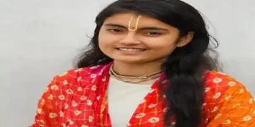 Bhajan
