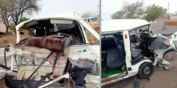 Manasa-MP