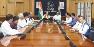 Amit Shah