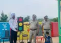 PKL Traffic Police