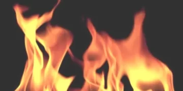 Galgotias University