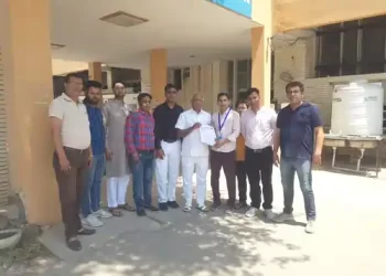 Mobile Retailer Union