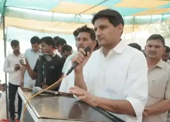 Constitutional Rights