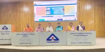 Customer Service Centers