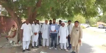 Shahpur Begu