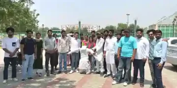 Chaudhary Devi Lal University