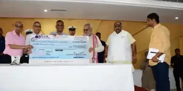 Shivpuri