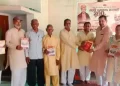 Arya Samaj Mandir