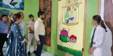 Education Tips