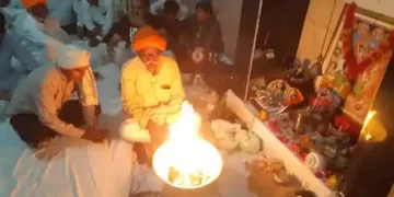 Baba Ramdev