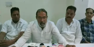 Rajya Sabha