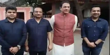 Brand Ambassador