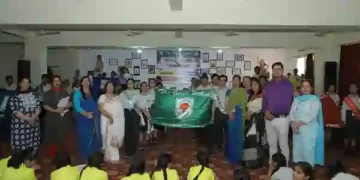 The Sirsa School