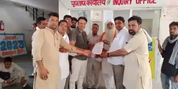 haryana roadways