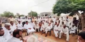 Karan Chautala