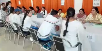 Shah Satnam Ji Girls College