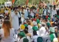 United Kisan Morcha