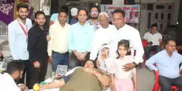 Sirsa
