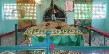 Peer Mandir