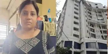 Daughter in Law