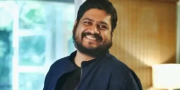 Adipurush