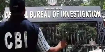 Investigate