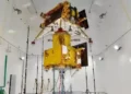Chandrayaan-3