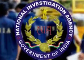 Coimbatore Bomb Blast