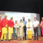 Director Health and Family Welfare