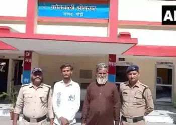 Hindu girl for conversion