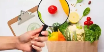 Food Safety