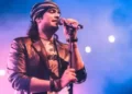 Jubin Nautiyal