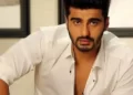 Arjun kapoor Birthday