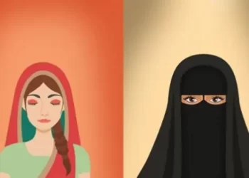 Hindu girl's family attacked