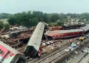 Central Intelligence Bureau