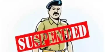 Inspector