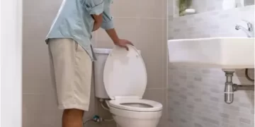 Loose Motion Remedies