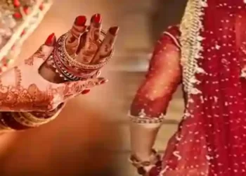 Love Marriage Remedies