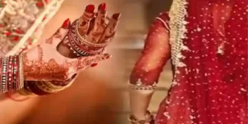 Love Marriage Remedies