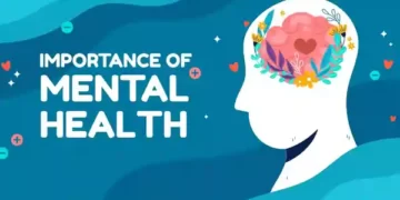 Mental Health
