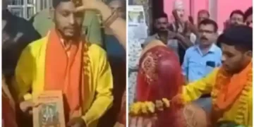 Hinduism