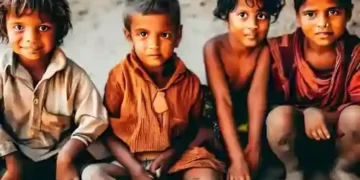 Bihar Government