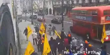 Indian High Commission