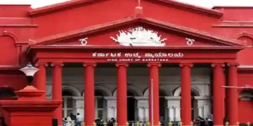 IPC