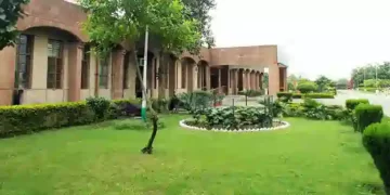 Online Application