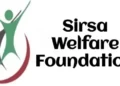 Sirsa Welfare Foundation