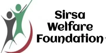 Sirsa Welfare Foundation