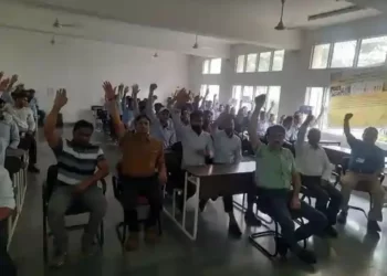 Plastic Awareness Campaign