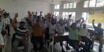Plastic Awareness Campaign