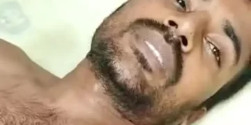 Bihar